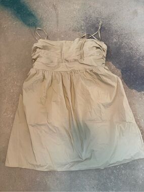 NWT Express